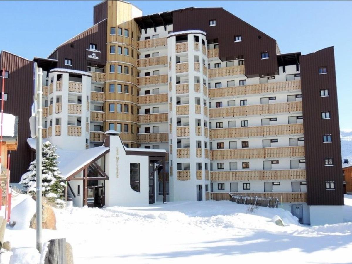 5 Pers. Lumineux A 100m Des Pistes Avec Balcon, Casier A Skis Et Animaux Acceptes - Fr-1-405-51 * Alpe d'Huez